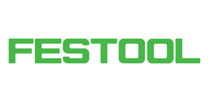 festool