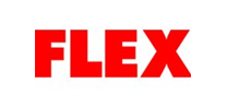 flex